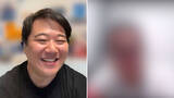 「【ニシダと『みんなのセックス大全！』】「休日に10時間!?　ロングオナニーってなんだ？」」の画像2
