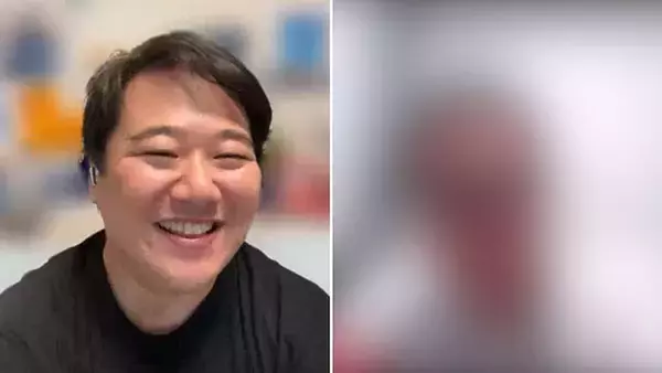 「【ニシダと『みんなのセックス大全！』】「休日に10時間!?　ロングオナニーってなんだ？」」の画像