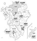 「道路陥没事故につながる全国「老朽下水道管」危険度マップを公開！　あなたの町は大丈夫？　」の画像10