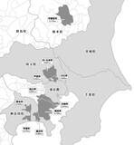 「道路陥没事故につながる全国「老朽下水道管」危険度マップを公開！　あなたの町は大丈夫？　」の画像5
