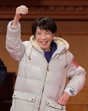 やっぱりヘンだよ「7条解散」！　「党に有利だから解散」は他国ではありえない！