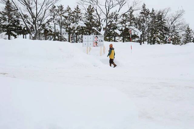 やっぱりヘンだよ「7条解散」！　「党に有利だから解散」は他国ではありえない！