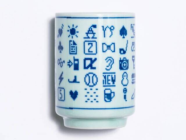 「FOMA」がついに停波、さよなら、iモード！　今こそ振り返りたい平成のガラケーコレクション【山下メロの平成レトロ遺産拡大版：108】