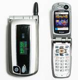 「「FOMA」がついに停波、さよなら、iモード！　今こそ振り返りたい平成のガラケーコレクション【山下メロの平成レトロ遺産拡大版：108】」の画像7