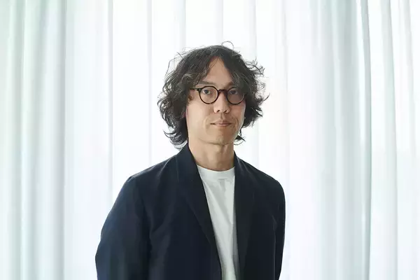 気候危機の到来に向き合い、新たな 「計画経済」の形を示した一冊！『人新世の「黙示録」』（著：斎藤幸平）