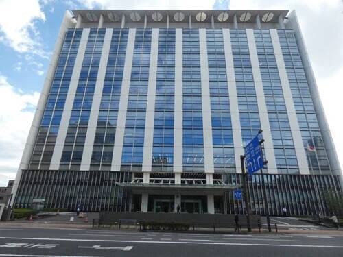 「親分の遺産は誰のもの？」住吉会会長らが死亡した先代の金銭窃盗容疑で逮捕！