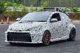 「輝く！　週プレやりすぎカー・オブ・ザ・イヤー2026上半期」の画像11