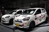「輝く！　週プレやりすぎカー・オブ・ザ・イヤー2026上半期」の画像2