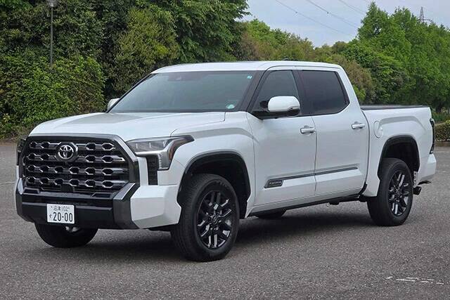 輝く！　週プレやりすぎカー・オブ・ザ・イヤー2026上半期
