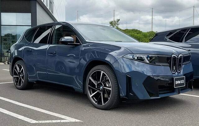 輝く！　週プレやりすぎカー・オブ・ザ・イヤー2026上半期