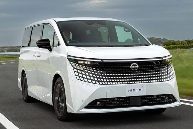 輝く！　週プレやりすぎカー・オブ・ザ・イヤー2026上半期