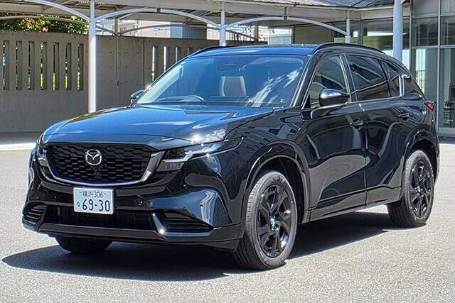 輝く！　週プレやりすぎカー・オブ・ザ・イヤー2026上半期