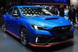 「輝く！　週プレやりすぎカー・オブ・ザ・イヤー2026上半期」の画像9