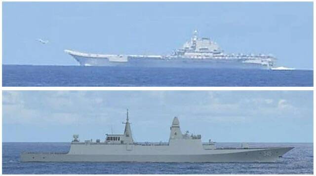 イランのホルムズ海峡封鎖の教訓に学べ！　日本が対中国に切るべき「海峡封鎖カード」を徹底分析!!