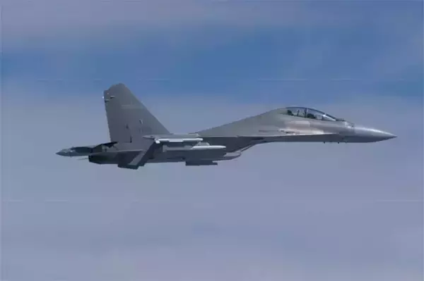 「イランのホルムズ海峡封鎖の教訓に学べ！　日本が対中国に切るべき「海峡封鎖カード」を徹底分析!!」の画像