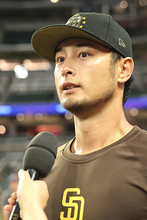 日米通算200勝達成！　"野茂英雄級のパイオニア"ダルビッシュ有が切り拓いた道とは？