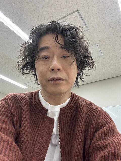 予算重視は危険？ 馬券は「期待値と自信度」で賭けるか決めろ【じゃいの人生は最高のギャンブルだ】第189回