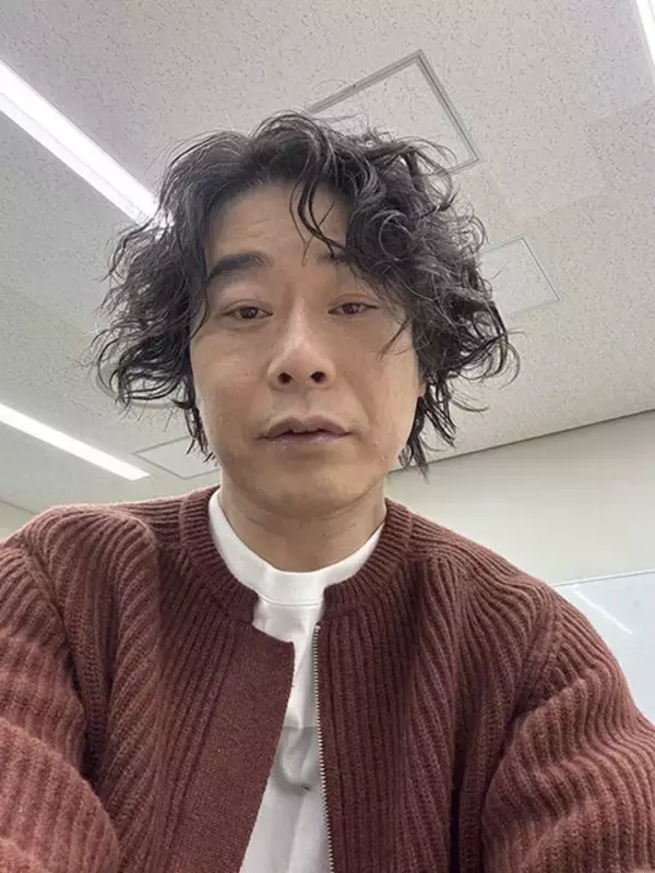 「予算重視は危険？ 馬券は「期待値と自信度」で賭けるか決めろ【じゃいの人生は最高のギャンブルだ】第189回」の画像