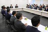 「【ここがヘンだよ！ 食品消費税1％】「食品減税」って本当にやる意味あるの？」の画像3