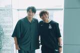 「【SHOW-WA青山隼の果てしない延長戦】U-20や浦和レッズ時代のチームメイトだったサッカー元日本代表・柏木陽介「裏切られてもいいけど裏切らない」〈後編〉」の画像1