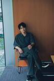 「【SHOW-WA青山隼の果てしない延長戦】U-20や浦和レッズ時代のチームメイトだったサッカー元日本代表・柏木陽介「裏切られてもいいけど裏切らない」〈後編〉」の画像2