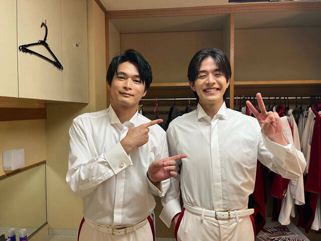 【SHOW-WA青山隼の果てしない延長戦】U-20や浦和レッズ時代のチームメイトだったサッカー元日本代表・柏木陽介「裏切られてもいいけど裏切らない」〈後編〉