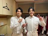 「【SHOW-WA青山隼の果てしない延長戦】U-20や浦和レッズ時代のチームメイトだったサッカー元日本代表・柏木陽介「裏切られてもいいけど裏切らない」〈後編〉」の画像6