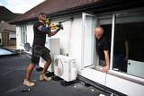 「欧州熱波で争奪戦に！ 中華エアコンバブルの正体。既存技術の最適ローカライズ、独自の販売方法が超進化。」の画像5