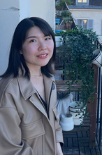 【短期集中連載②】「世界は広い、冒険しろ」。海外で日本人起業家300人を成功に導いたコンサル・土居正英が明かす成功への"棚卸し"＜諸橋穂乃佳氏のケース＞