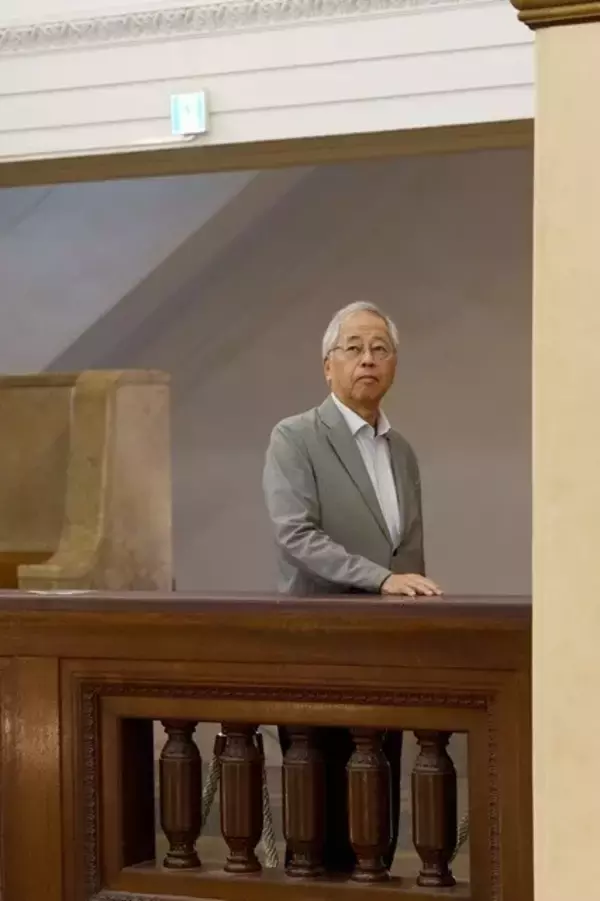 ひろゆき、篠田謙一（国立科学博物館長）に人類の歴史を学ぶ⑦「乳離れから音楽・宗教まで。狩猟採集から農耕に移ったことで人類に起きた変化とは？」【この件について】