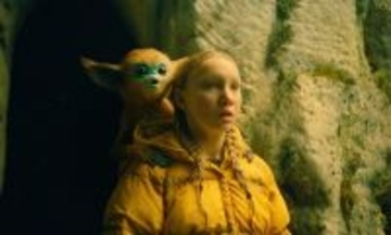 日本有数の映画ガイド・高橋ヨシキが『OCHI！-オチ-』をレビュー！