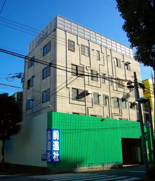 幹部同士の夫婦喧嘩がきっかけで分裂状態へ!?　新左翼最大の『中核派』、断末魔の叫び