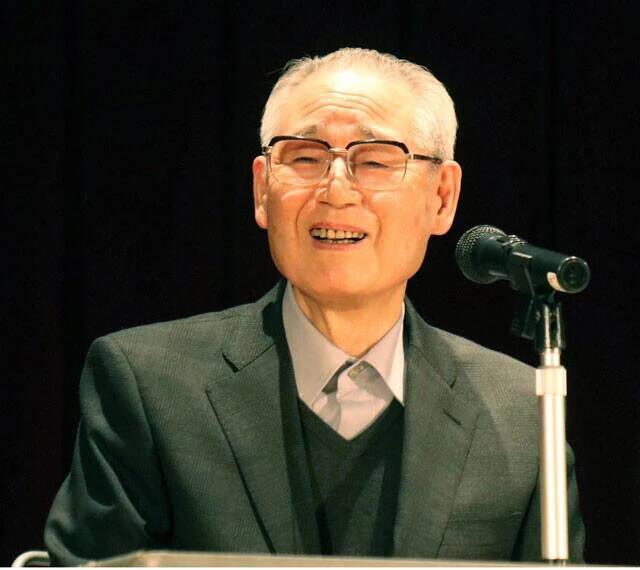 幹部同士の夫婦喧嘩がきっかけで分裂状態へ!?　新左翼最大の『中核派』、断末魔の叫び