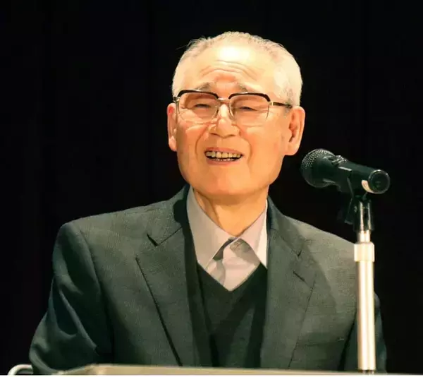 「幹部同士の夫婦喧嘩がきっかけで分裂状態へ!?　新左翼最大の『中核派』、断末魔の叫び」の画像