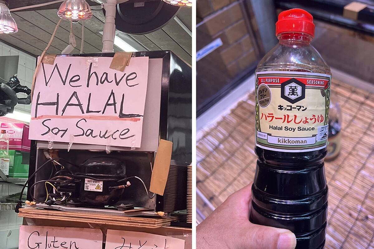 "中国人観光客が消えた"京都、大阪ミナミ「この夏はどうだった？」