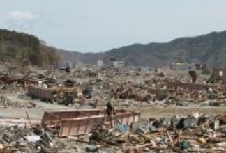 東日本大震災15年、今だから語ることができる「笑って泣ける震災秘話」