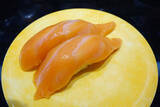 「朝メシを抜いても行くべき回転寿司も！　北海道ドライブで海の幸も山の幸も食べ尽くす！」の画像4