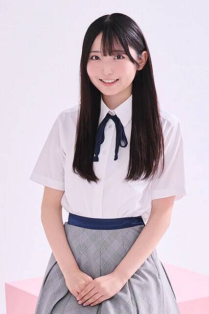 新加入！　AKB48・21期生 世界最速インタビュー！