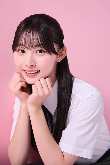 新加入！　AKB48・21期生 世界最速インタビュー！