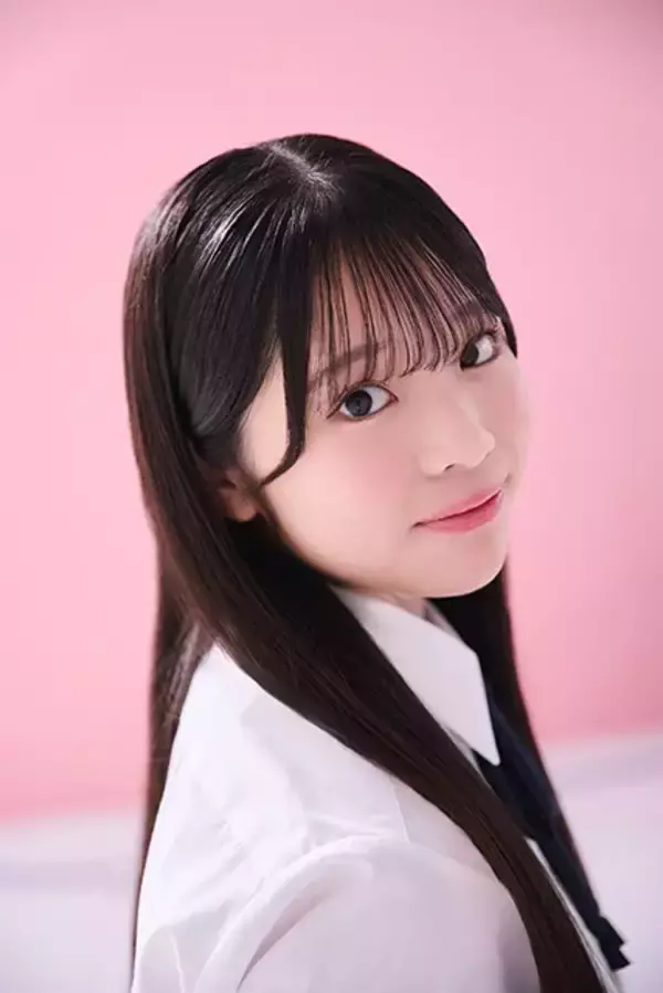 「新加入！　AKB48・21期生 世界最速インタビュー！」の画像