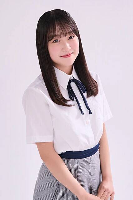 新加入！　AKB48・21期生 世界最速インタビュー！