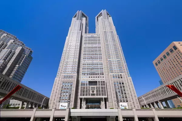 「つばさの党」逮捕されても立候補！　1400万人の都民が悲鳴！　東京"大炎上"都知事選がやってくる!!