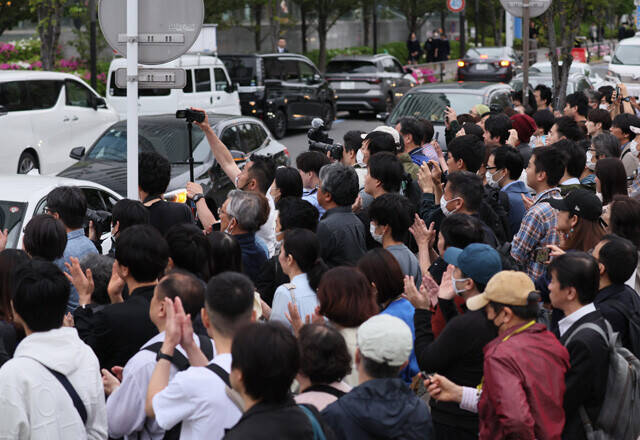 「つばさの党」逮捕されても立候補！　1400万人の都民が悲鳴！　東京"大炎上"都知事選がやってくる!!