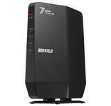 「年末年始のネット環境を高速化！　爆速の「Wi-Fi7」対応ルーター【即買いガジェット】」の画像1