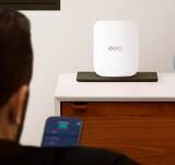 「年末年始のネット環境を高速化！　爆速の「Wi-Fi7」対応ルーター【即買いガジェット】」の画像11