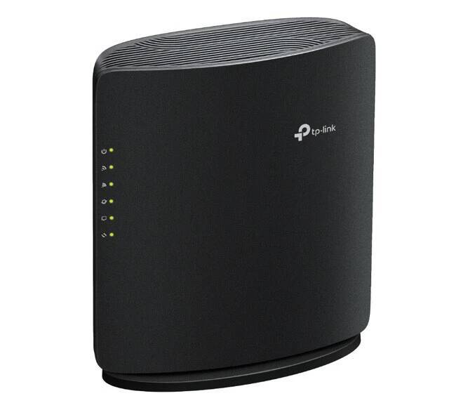 年末年始のネット環境を高速化！　爆速の「Wi-Fi7」対応ルーター【即買いガジェット】