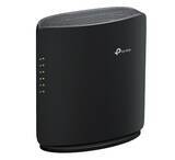 「年末年始のネット環境を高速化！　爆速の「Wi-Fi7」対応ルーター【即買いガジェット】」の画像12