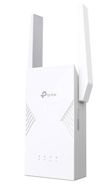 年末年始のネット環境を高速化！　爆速の「Wi-Fi7」対応ルーター【即買いガジェット】