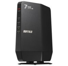 年末年始のネット環境を高速化！　爆速の「Wi-Fi7」対応ルーター【即買いガジェット】