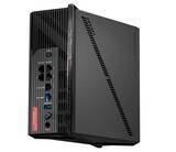 「年末年始のネット環境を高速化！　爆速の「Wi-Fi7」対応ルーター【即買いガジェット】」の画像5